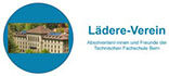 Lädereverein